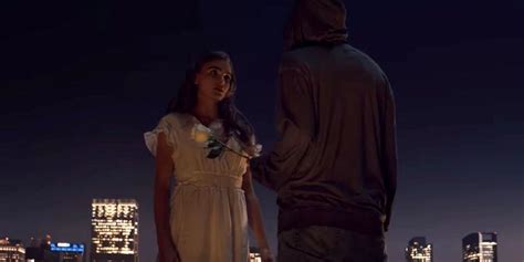 finally kissing ramon|Tiny Pretty Things season 1, episode 5 recap .